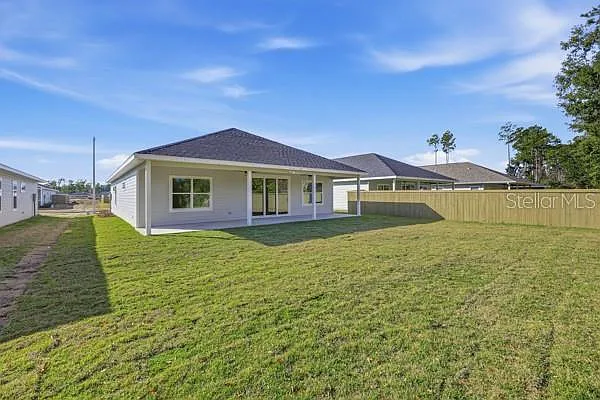 6726 SW 1oth Ln — Photo 27