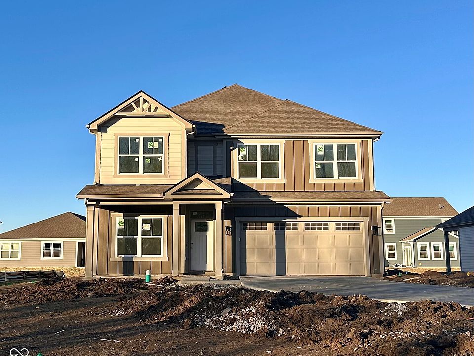 1st image of 1744 Winn Ct