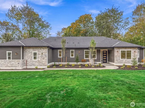1010 154th Avenue NE, Snohomish, WA 98290