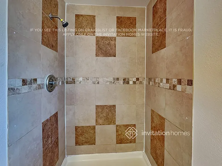 14256 N 37th Way — Photo 18