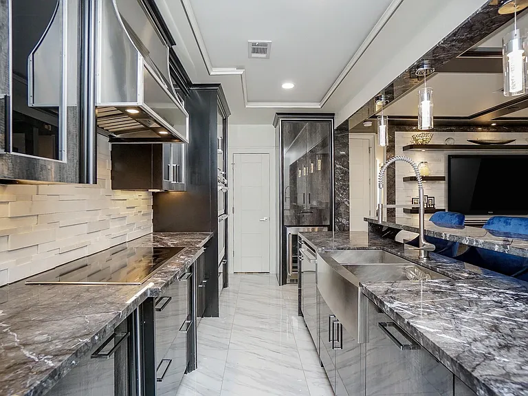 5711 Sugar Hill Dr #29 — Photo 13