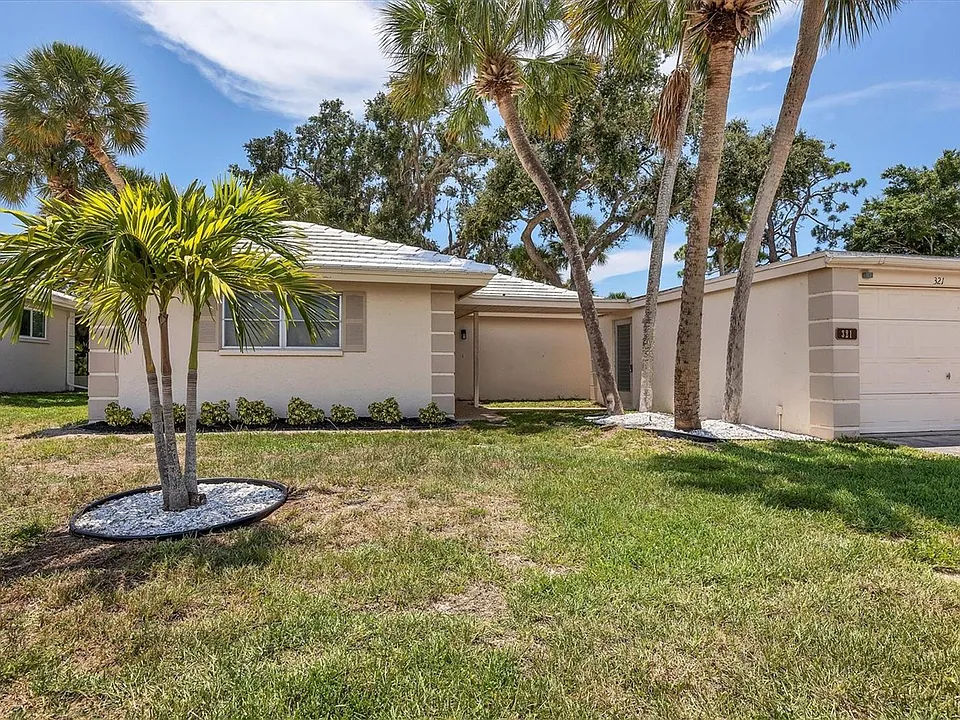 321 Dante Dr #321