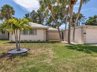 321 Dante Dr #321, Nokomis, FL 34275