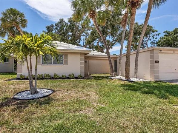 321 Dante Dr #321, Nokomis, FL 34275