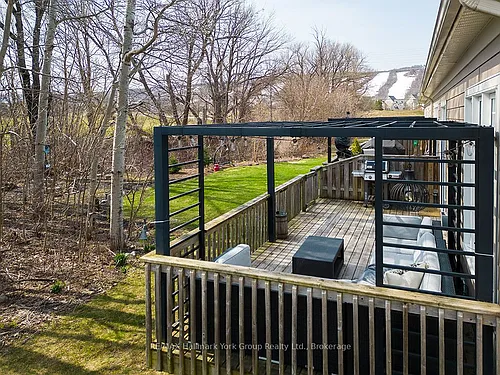 689616 Monterra Rd #18 Photo 1
