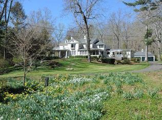 192 Opening Hill Rd, Guilford, CT 06437