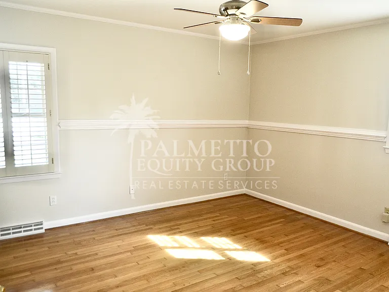 102 Forestdale Dr — Photo 10
