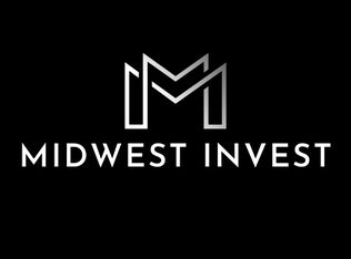 2 bed, 1.0 bath, $1,000, Faribault, MN 55021