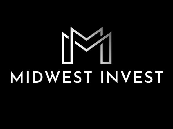 (undisclosed Address)