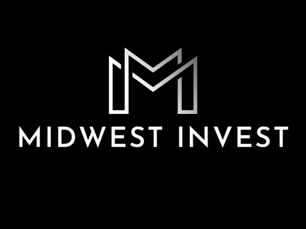 2 bed, 1.0 bath, $1,000, (undisclosed Address), Faribault, MN 55021