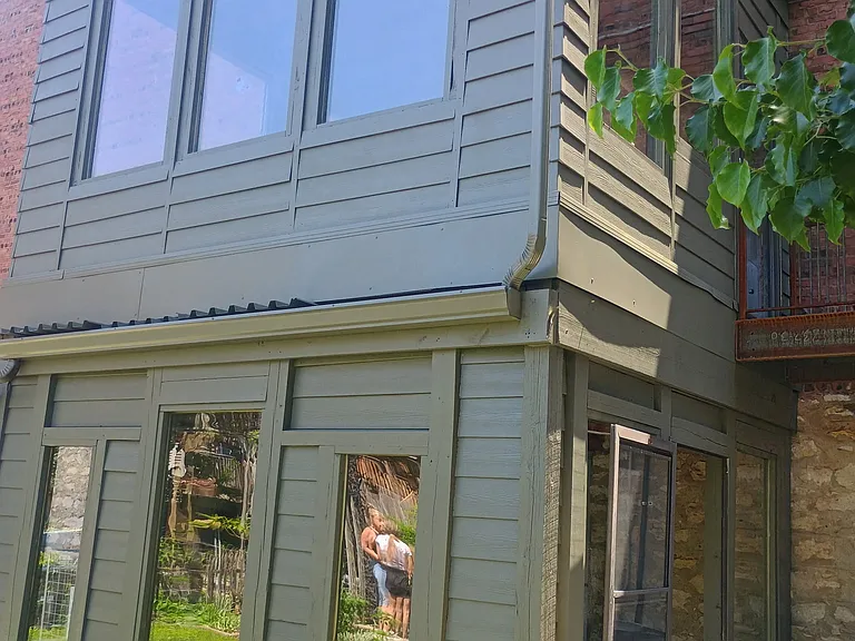1018 Missouri Ave #4 — Photo 8