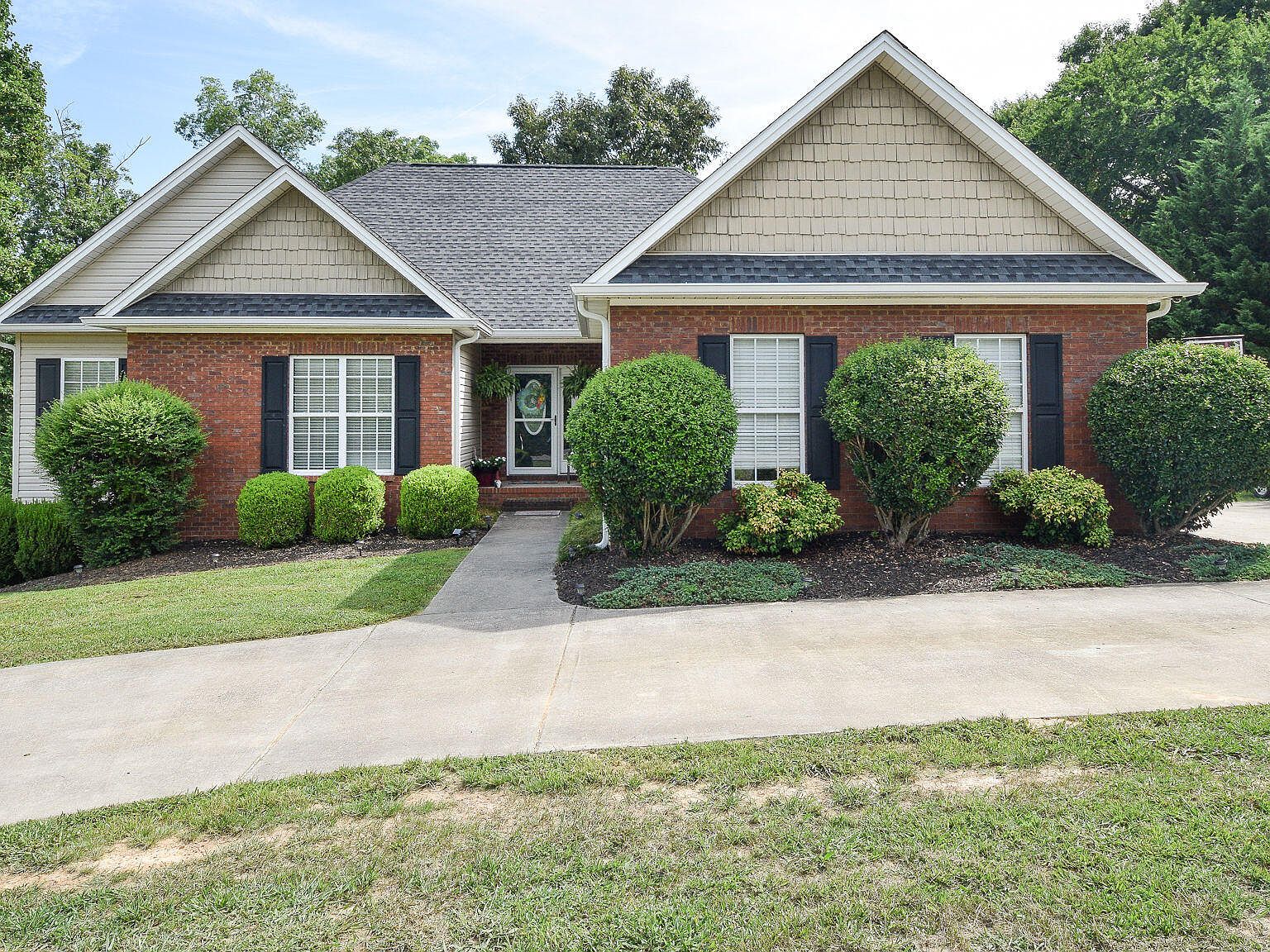 4193 Bates Pike SE, Cleveland, TN 37323 Zillow