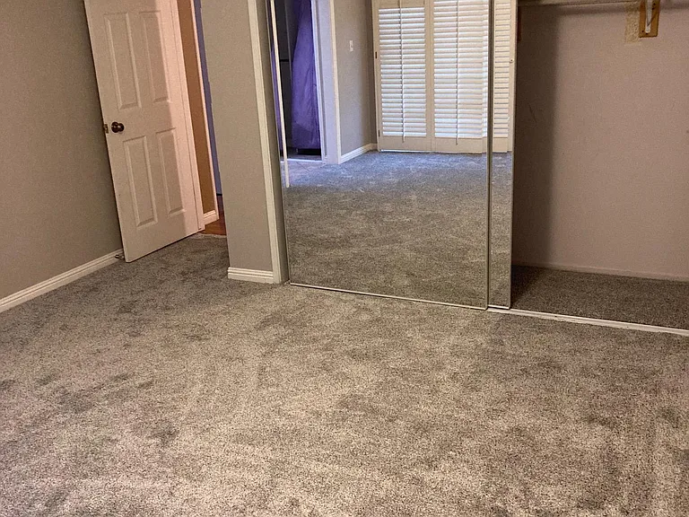 Main bedroom 2