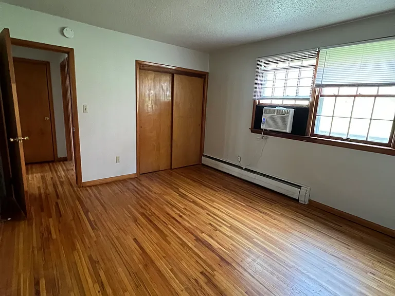 905 W Benton Street — Photo 12
