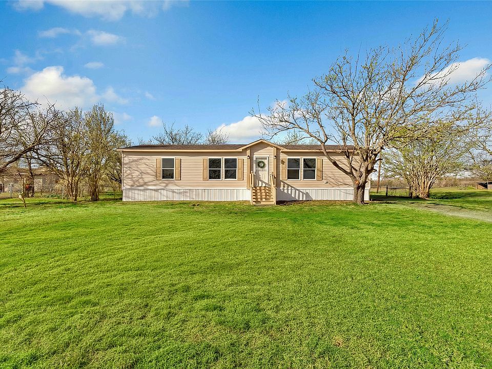 1st image of 118 Woolard Dr
