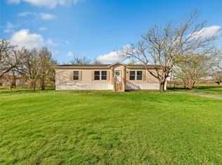 118 Woolard Dr, Alvarado, TX 76009
