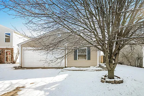 10860 Wymm Ln Photo 1 10860 Wymm Ln Photo 1