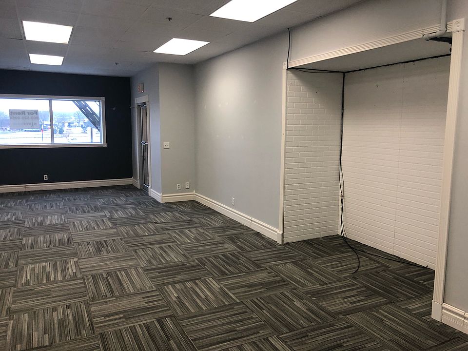 2nd image of 105-113 E 1st St #60