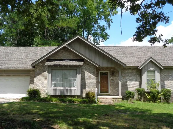 1917 Kathleen Dr, Columbia, SC 29210