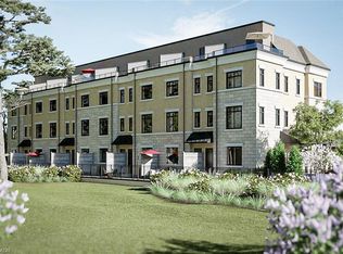 180 Gordon St #4, Guelph, ON