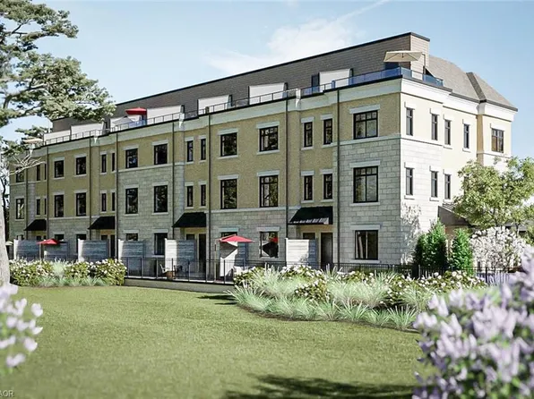 180 Gordon St #4, Guelph, ON N1G 1X1