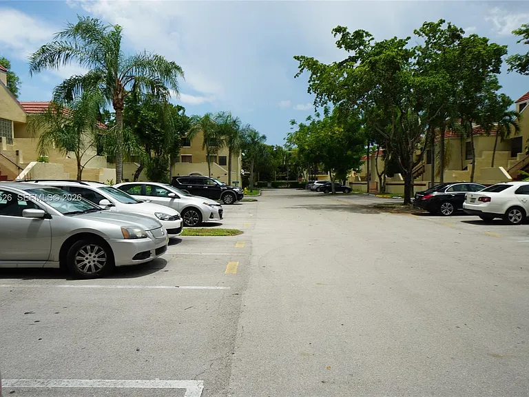 13015 SW 88th Ter S #201-B — Photo 34