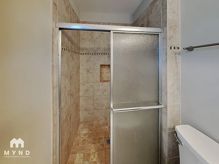 2241 Thornfield Rd — Photo 14