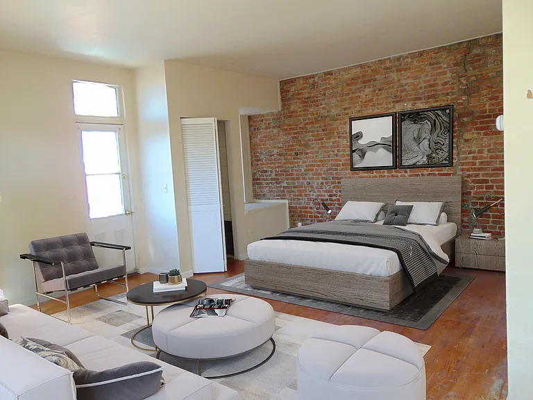 173 Union St #3 — Photo 2