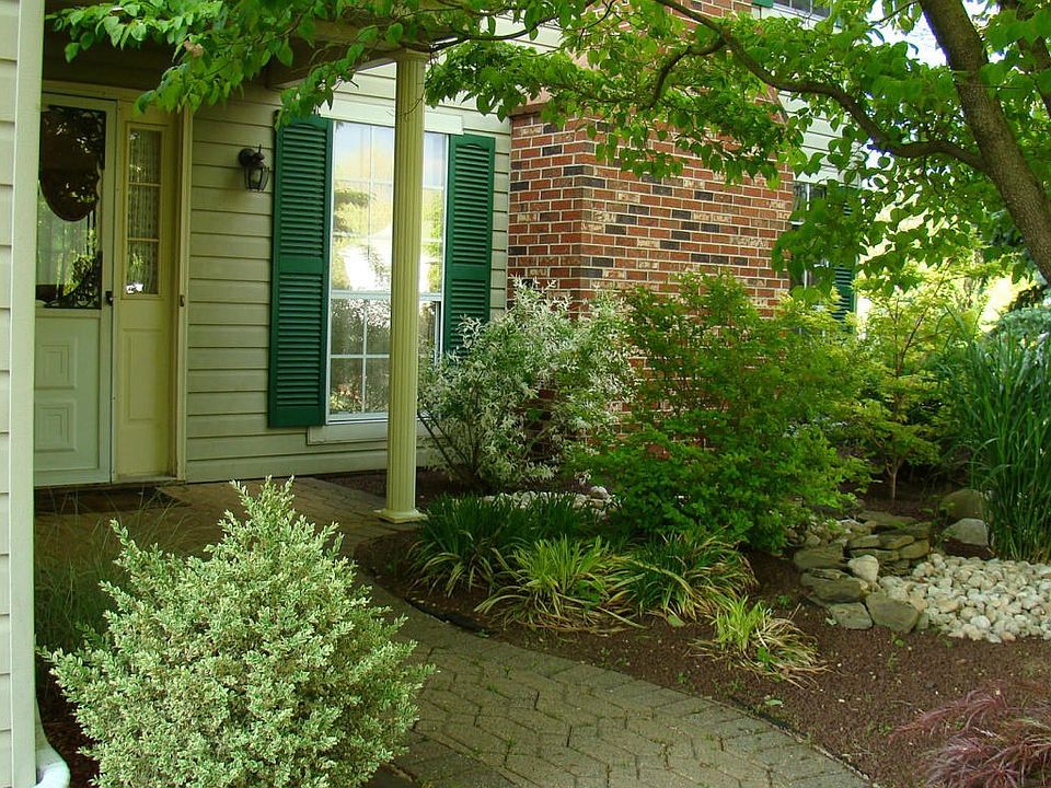15 Sutton Drive