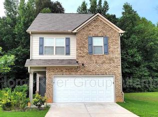 304 Nutwood Trce, Locust Grove, GA 30248