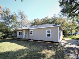 3326 28th St, Port Arthur, TX 77642