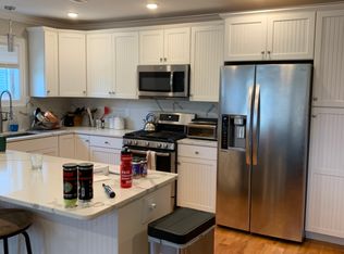 116 Holland St #3, Somerville, MA 02144