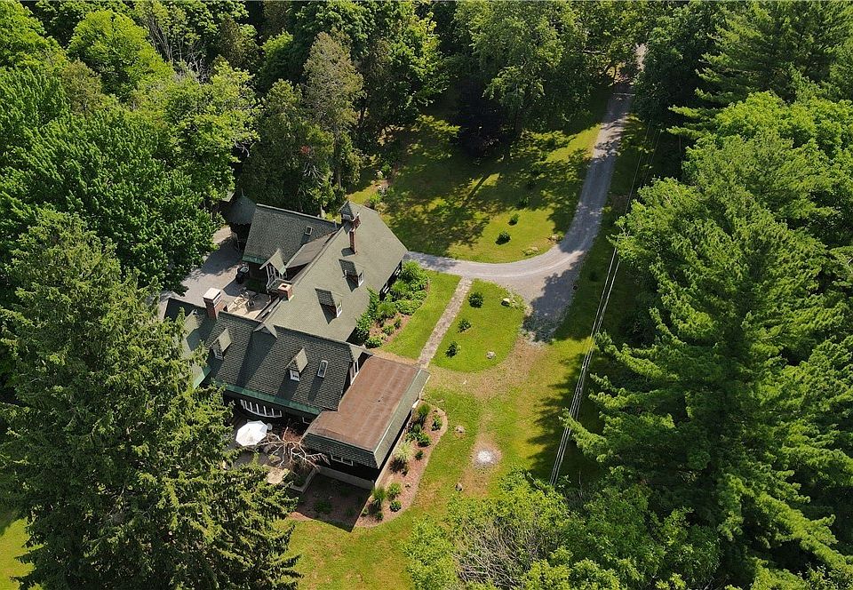 4477 Ridge Rd, Cazenovia, NY 13035 Zillow