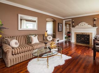 1830 Quaker Way, Union, NJ 07083