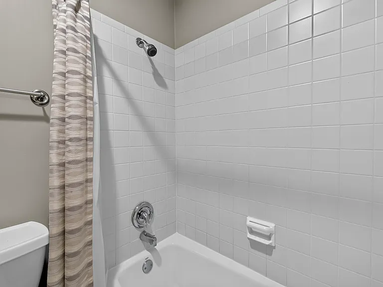 14510 S Kaw Dr — Photo 34