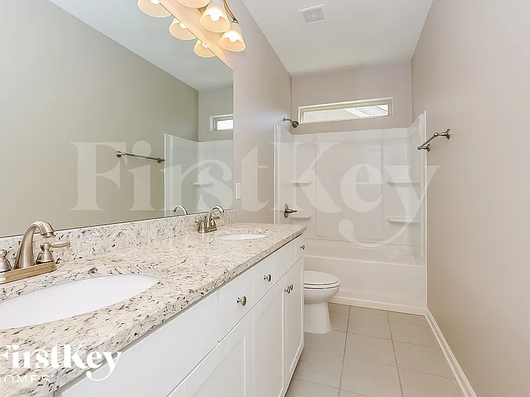 908 Carnation Dr — Photo 14