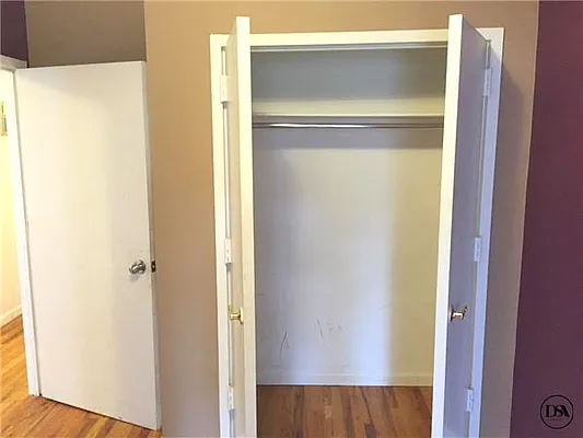 Rented by DSA Realty | media 14