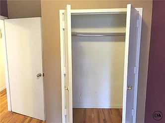 Rented by DSA Realty