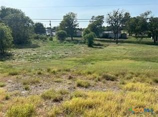 0 Interstate Highway 35, Eddy, TX 76524