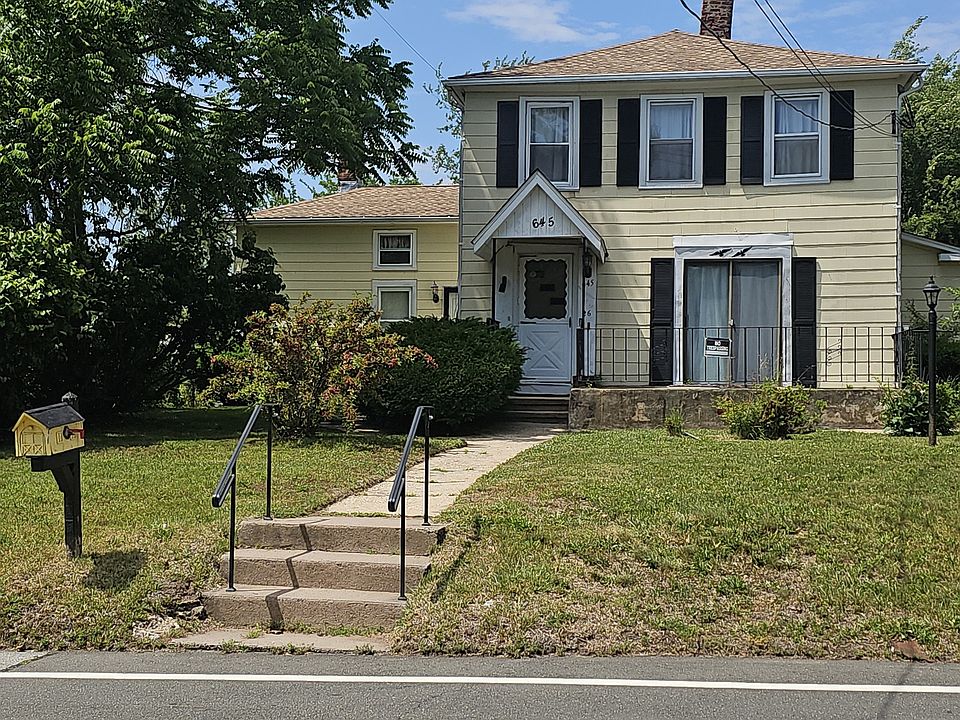 1st image of 645 Silver Sands Road