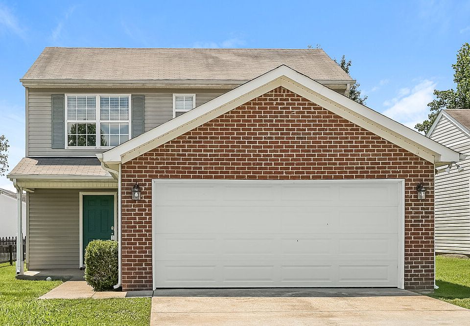 1st image of 305 Indian Park Dr