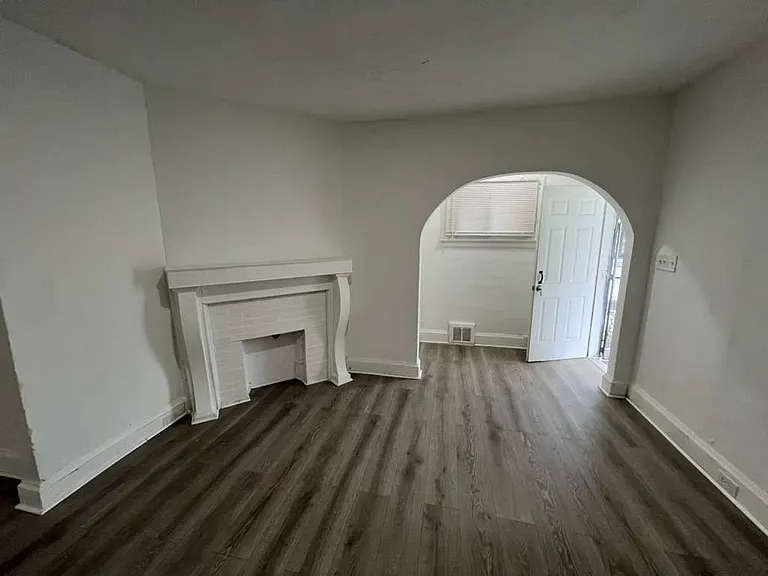10314 Adams Ave #A — Photo 8