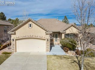 4734 Julliard Dr, Colorado Springs, CO 80918