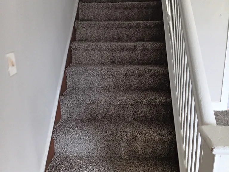 210 Washington St #210 — Photo 7