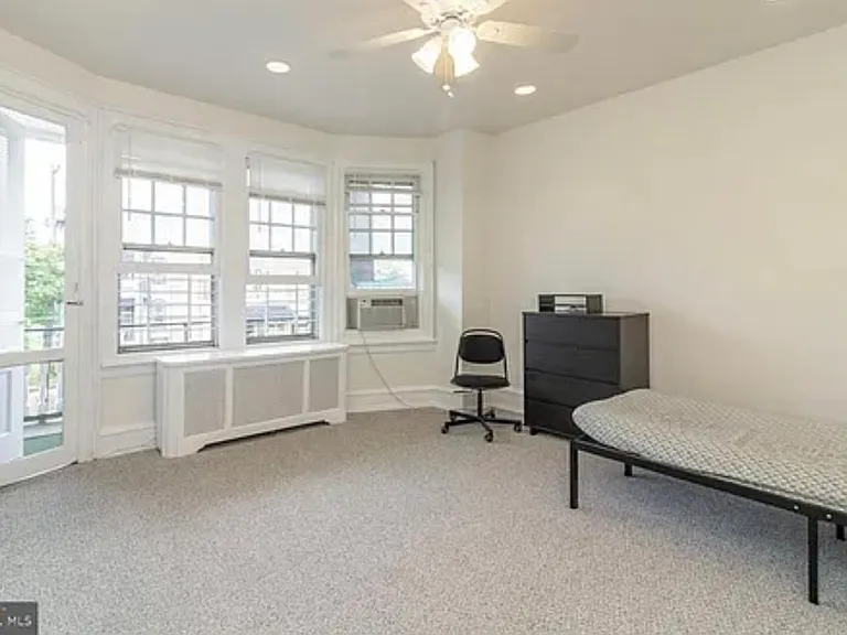 4104 Baltimore Ave #1 — Photo 6
