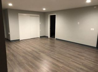 357 Athol Ave APT 5, Oakland, CA