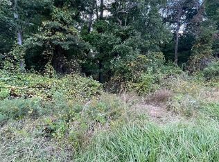 4609 Church St, Vienna, MD 21869