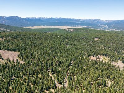 12064 Somerset Dr, Truckee, CA, 96161