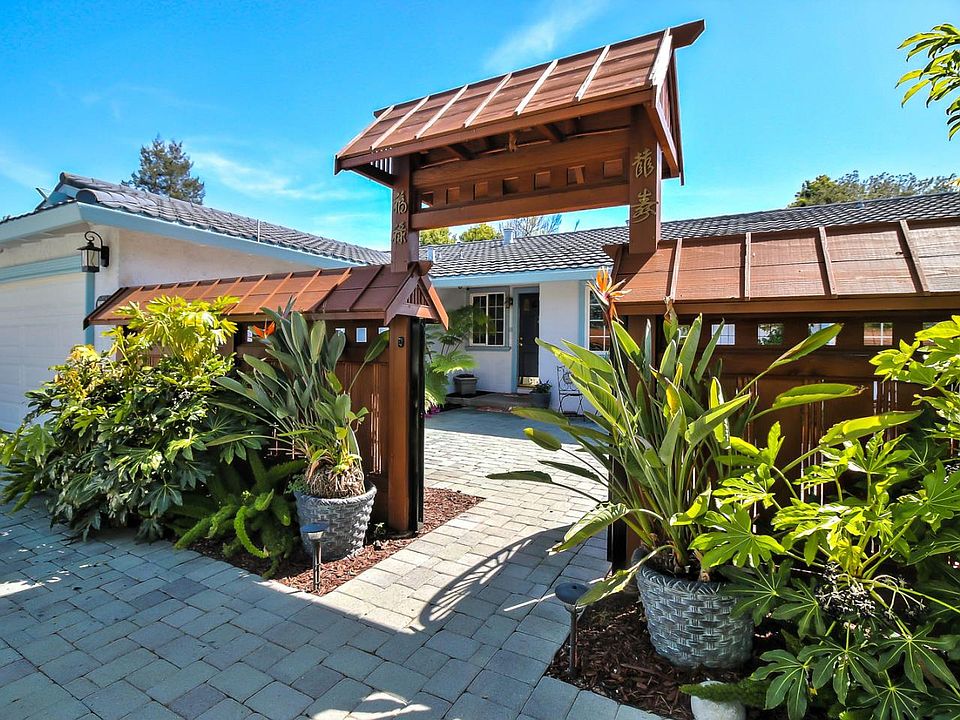 1st image of 778 Pearlwood Way