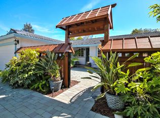 778 Pearlwood Way, San Jose, CA 95123